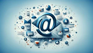 E-Posta Pazarlama - Dijital Pazarlama Türleri