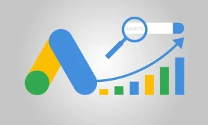 Google Ads İzleme Şablonu ve Özel Parametre Kullanımı 2024