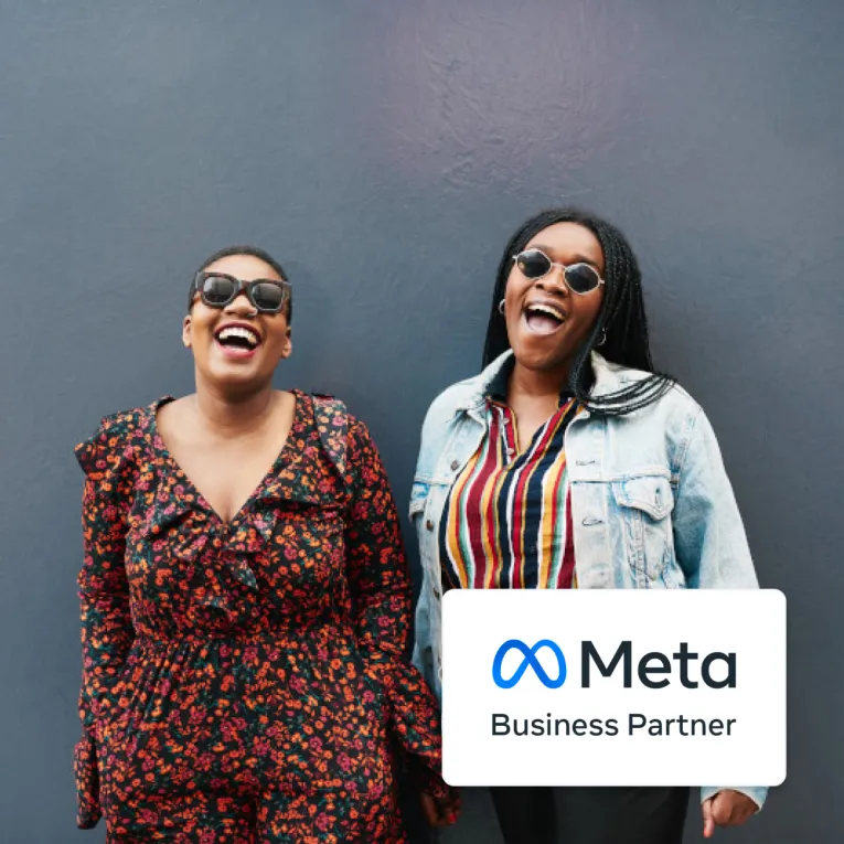 meta business partner Meta Partner nasıl olunur - meta partner nedir