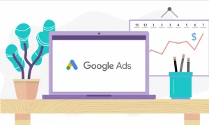 Google-Ads- Reklamları - Etkili Kampanya İpuçları - İleri Düzey Stratejiler