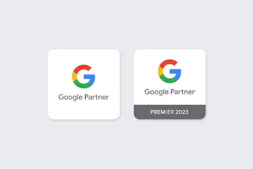 Google Partner Nasıl Olunur - Google Partner Avantajları - Google Partner Sertifikası - Google Partner Olmanın Şartları
