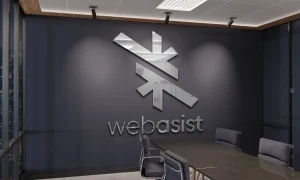 WebAsist Dijital Pazarlama Ajansı - Dijital Pazarlama Uzmanı - Reklam Ajansı