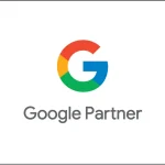 WebAsist Google Partner - Dijital Pazarlama Google Reklamları