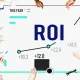ROI - ROI nedir - ROI Nasıl Hesaplanır - ROI Hesaplama